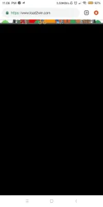 Screenshot_2021-03-15-23-06-23-113_com.android.chrome.webp