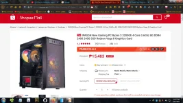 firefox_2021-03-15_23-07-25.webp