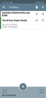 Screenshot_2021-03-15-23-27-13-13.webp