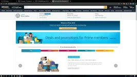 Screenshot (53).webp