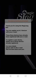 Screenshot_20210315_235636_com.entermedia.mobile.karaoke.webp