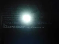 16158243228408301059283858336145.webp