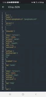 Screenshot_20210316-000624_HTTP Custom.webp
