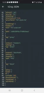 Screenshot_20210316-002331_HTTP Custom.webp