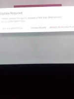16158254544372053415393.webp