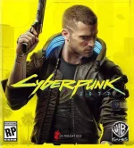 cyberpunkxbox5.jpg cyberpunkxbox5.jpg
