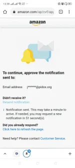 Screenshot_2021-03-16-00-38-03-90.webp