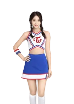 32d8ddb20bf948961702e4dde37bfbc6.png 32d8ddb20bf948961702e4dde37bfbc6.png