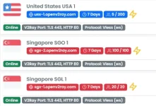 Screenshot_2021-03-16 OpenTunnel net - Free V2Ray Vless Servers.webp