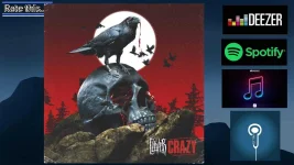 Album Reviewy.webp Album Reviewy.webp