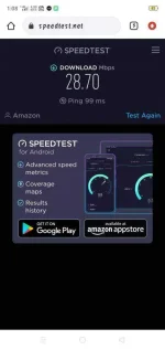 Screenshot_2021-03-16-01-08-16-47.webp Screenshot_2021-03-16-01-08-16-47.webp