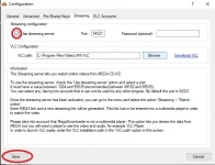 Screenshot (93).png Screenshot (93).png