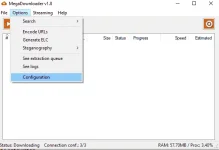 Screenshot (92).png Screenshot (92).png