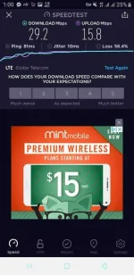 Screenshot_20210316-010057_Speedtest.jpg Screenshot_20210316-010057_Speedtest.jpg