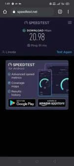 Screenshot_2021-03-16-01-49-02-79.webp