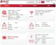 pldt dashboard.webp