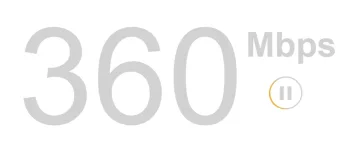 1615831755728.webp