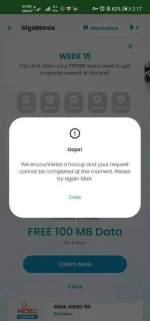 Screenshot_20210316_021723_com.smart.consumer.app.webp