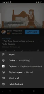 Screenshot_2021-03-16-02-34-12-42.png