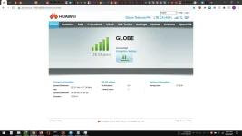 speedtest v2ray.webp