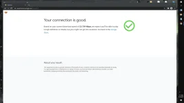 sddsfsd.webp