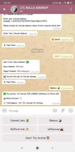 Screenshot_2021-03-16-07-13-18-119_org.telegram.messenger.webp