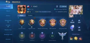Screenshot_2021-03-16-07-39-00-780_com.mobile.legends.jpg Screenshot_2021-03-16-07-39-00-780_com.mobile.legends.jpg