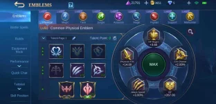 Screenshot_2021-03-16-07-42-15-423_com.mobile.legends.jpg Screenshot_2021-03-16-07-42-15-423_com.mobile.legends.jpg