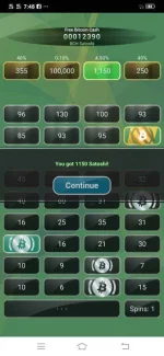 Screenshot_20210316_074845_6b246fa43a5cbeca29bcf45f4bd41d01.webp Screenshot_20210316_074845_6b246fa43a5cbeca29bcf45f4bd41d01.webp