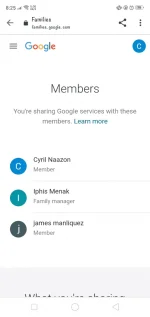 Screenshot_2021-03-16-08-25-45-02.webp