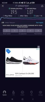 Screenshot_2021-03-16-08-23-36-128_org.zwanoo.android.speedtest.jpg