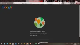 Untitled.webp