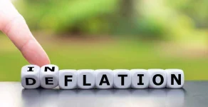 ages.forbesimg.com%2Fimageserve%2F1180481421%2F0x0.jpg ages.forbesimg.com%2Fimageserve%2F1180481421%2F0x0.jpg