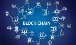 Blockchain1.jpg