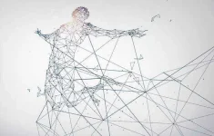 decentralize.jpg