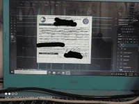 1615855308400.webp