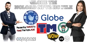 20210316_084921.png