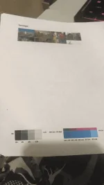 test1.webp test1.webp