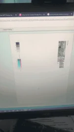 view1.webp view1.webp