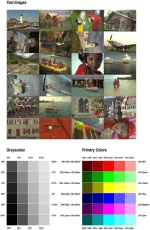 Color Print Test Image 3.webp Color Print Test Image 3.webp