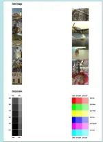 view2.webp view2.webp