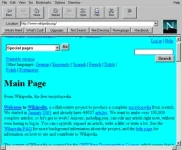 Navigator_1-22.webp