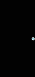 Screenshot_20210316-092016_VMOS ρrø.webp Screenshot_20210316-092016_VMOS ρrø.webp