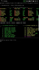 Screenshot_20210316-081933.webp
