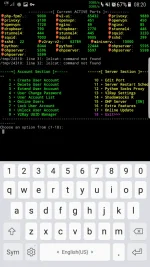 Screenshot_20210316-082025.webp