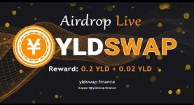 IMG_20210316_093620_912.webp