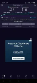 Screenshot_2021-03-16-10-11-54-01_79d0ff8f9752a3fc32487e6d62330a6a.webp Screenshot_2021-03-16-10-11-54-01_79d0ff8f9752a3fc32487e6d62330a6a.webp