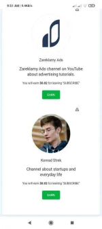 Screenshot_2021-03-16-09-51-52-969_com.zareklamy.webp
