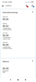 Screenshot_2021-03-16-09-51-08-605_com.zareklamy.webp