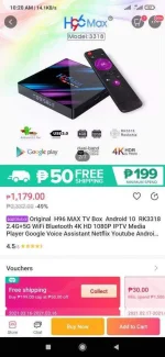 Screenshot_2021-03-16-10-20-01-669_com.lazada.android.webp